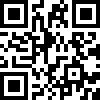 https://isna.ir/xdHYMt