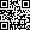 https://isna.ir/xdDXGH