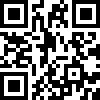 https://isna.ir/xdVCgr