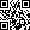 https://isna.ir/xdKhX3