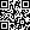 https://isna.ir/xdNRzd
