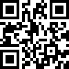 https://isna.ir/xdVBPC