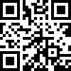 https://isna.ir/xcZkmH