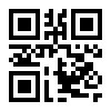 isna.ir/xdWzdt