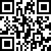 https://isna.ir/xd3pft