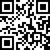 https://isna.ir/xdNb9F