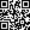 https://isna.ir/xd38WN