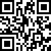 https://isna.ir/xdVZhg