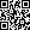 https://isna.ir/xdVyfv