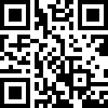 https://isna.ir/xdSZf8