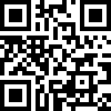 https://isna.ir/xd586j