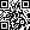 https://isna.ir/xdSzPV
