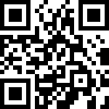https://isna.ir/xcZQPS