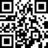 https://isna.ir/xdJpjs