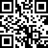 https://isna.ir/xdWxZy