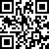 https://isna.ir/xdSCRs