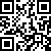 https://isna.ir/xdX5H6