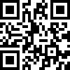 https://isna.ir/xdPJ2y