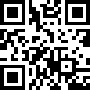 https://isna.ir/xdWPsK