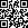 https://isna.ir/xdJ9SQ