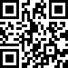 https://isna.ir/xdP8vf