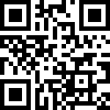 https://isna.ir/xdDw3L