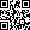 https://isna.ir/xdHsq7