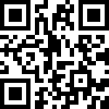 https://isna.ir/xdVvcX