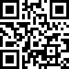 https://isna.ir/xd4Jz5