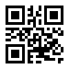isna.ir/xdPNbp