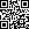 https://isna.ir/xdNQ2n