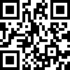 https://isna.ir/xdWGwr