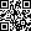 https://isna.ir/xdGFwC