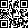 https://isna.ir/xdThKZ