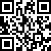 https://isna.ir/xdKC2s