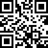 https://isna.ir/xdGTqq