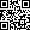 https://isna.ir/xdHbh4