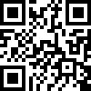 https://isna.ir/xdGVVS