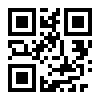 isna.ir/xdQGdX