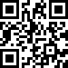 https://isna.ir/xdJffd