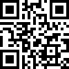 https://isna.ir/xdDzLH