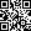 https://isna.ir/xdPsm5