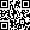 https://isna.ir/xdQ7VN