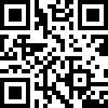 https://isna.ir/xdWWgw
