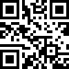 https://isna.ir/xdF5SL