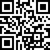 https://isna.ir/xdHvkw