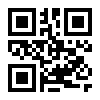 isna.ir/xdRDx5