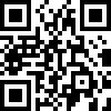 https://isna.ir/xdVpYD