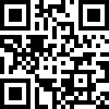 https://isna.ir/xdVDSL