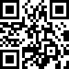 https://isna.ir/xdVqpq